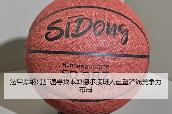 fa-jia-mo-na-ge-jia-su-xun-zhao-ben-ye-de-er-jie-ban-ren-zhong-su-feng-xian-jing-zheng-li-bu-ju-3-597.jpg