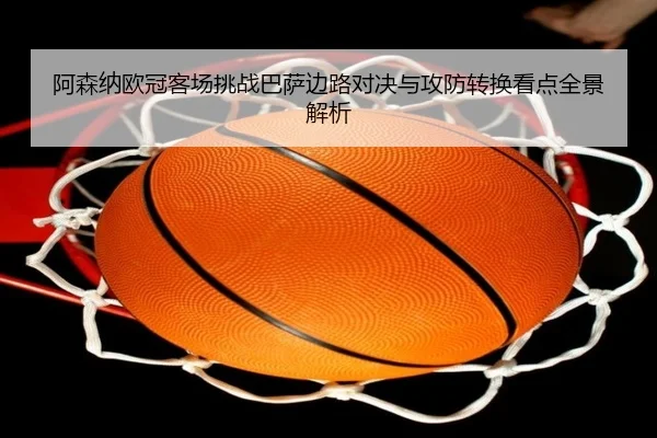 img_1781960322169_77_1_665.jpg