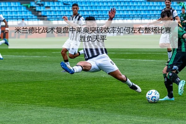 img_1783669264436_44_1_298.jpg